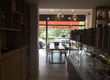 belgium/arlon/restaurant/illico-resto-faubourgs