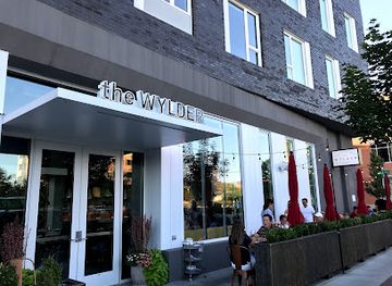 idaho/boise/restaurant/the-wylder