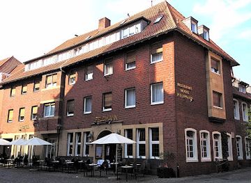 germany/munster/restaurant/feldmann-hotel-restaurant