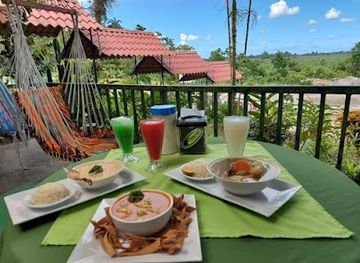 costa-rica/limon/restaurant/restaurante-pantera