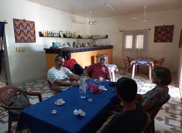 senegal/fatick/restaurant/la-cloche