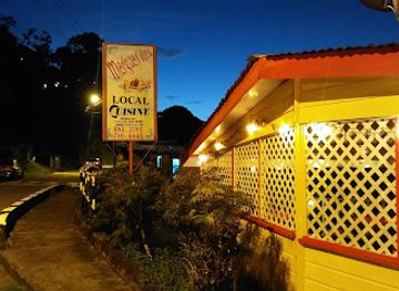 trinidad-and-tobago/toco-lighthouse/restaurant/marguarite-s-local-cuisine