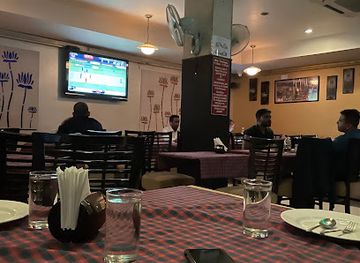 india/delhi/saket/restaurant/big-banana-restaurant-and-bar