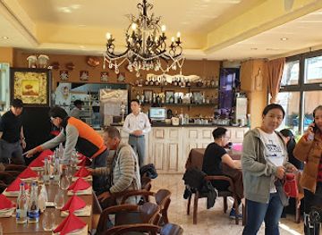 mongolia/khar-nuur/restaurant/terrazza-restaurant