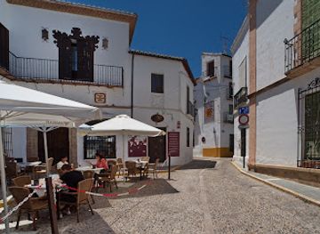 spain/ronda-valley/restaurant/restaurante-la-veronica