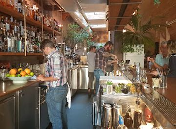 california/san-francisco-peninsula/restaurant/state-bird-provisions