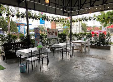 thailand/doi-inthanon-national-park/restaurant/tam-nua-krua-nam-hnao