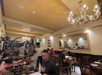 malta/victoria-lines/restaurant/emperor-of-india