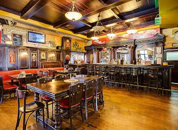 slovakia/liptov/restaurant/soda-club-restaurant