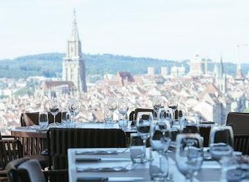switzerland/swiss-plateau/restaurant/restaurant-rosengarten