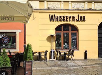 poland/lubusz-land/restaurant/whiskey-in-the-jar