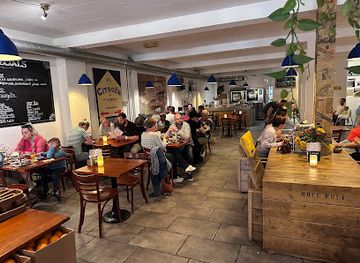 netherlands/groningen/restaurant/croissanterie-pigalle