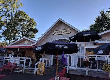 maine/bar-harbor/restaurant/bar-harbor-lobster-co