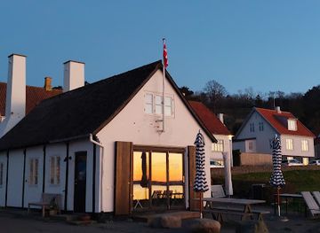 denmark/bornholm/restaurant/norresan