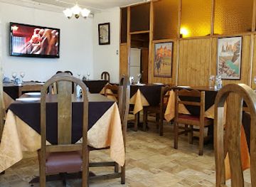 chile/punta-arenas/restaurant/el-chile-restaurant-punta-arenas