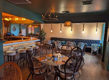 louisiana/monroe/restaurant/okaloosa