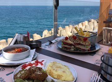 egypt/alexandria/el-mansheya/restaurant/bella-vita-restaurant