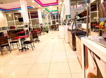 kenya/chyulu-hills/restaurant/kitui-four-seasons-restaurant