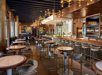 california/venice-beach/restaurant/forma-venice