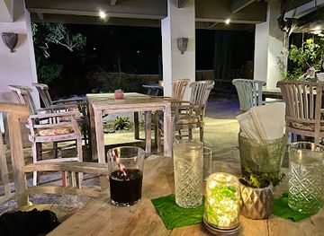 curacao/soto/restaurant/isabelle-off-the-beach