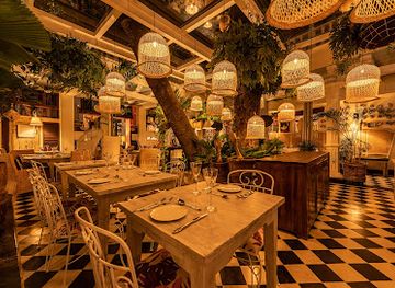 colombia/cartagena/restaurant/restaurante-cande