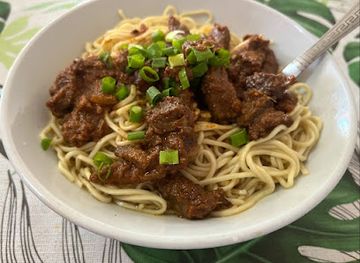 mauritius/grand-port/restaurant/chennai-express-restaurant