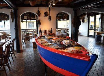 denmark/bornholm/restaurant/snogebak-rogeri