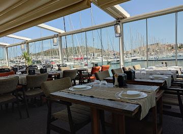 turkiye/cesme/restaurant/ferdi-baba-restaurant-cesme-marina