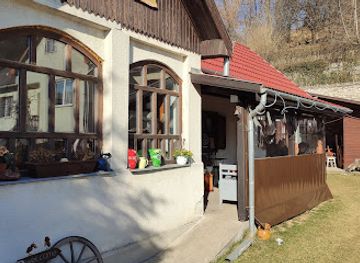 hungary/bukk/restaurant/bukki-izek-vendegasztal