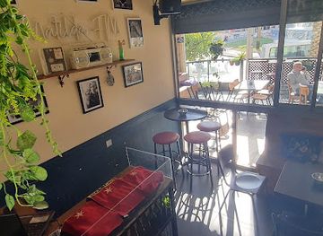 israel/ashdod/restaurant/matilda-bar