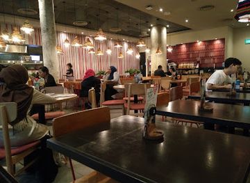 singapore/tampines/restaurant/nando-s-tampines-mall