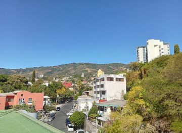 el-salvador/san-salvador/colonia-escalon/restaurant/casa-babylon