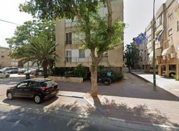 israel/ramat-gan/restaurant/cheba