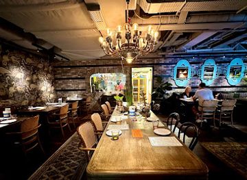 singapore/little-india/restaurant/kotuwa