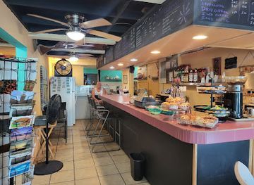 puerto-rico/culebra/restaurant/culebra-coffee