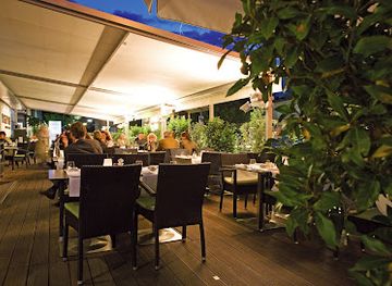 austria/vienna/hietzing/restaurant/mario-pasta-grill-bar