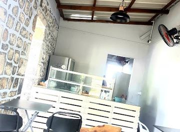 mauritius/pamplemousses/restaurant/snack-du-coin