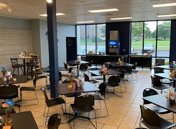 arkansas/fort-smith/restaurant/taste-see-cafe