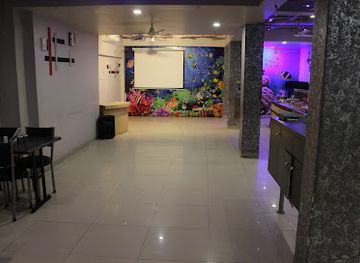 india/aurangabad/cidco/restaurant/kakaji-s-veg