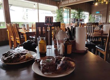 new-zealand/whangarei/restaurant/jimmy-jack-s-rib-shack-craft-bar-whangarei
