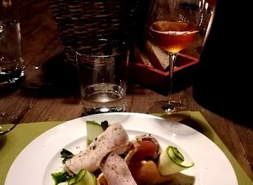 italy/val-di-chiana/restaurant/la-cucina-della-lodola