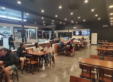 california/pismo-beach/restaurant/taqueria-el-guero