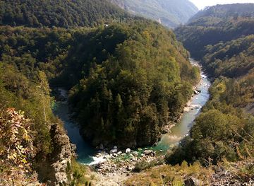 montenegro/tara-river-canyon/restaurant/konoba-luna