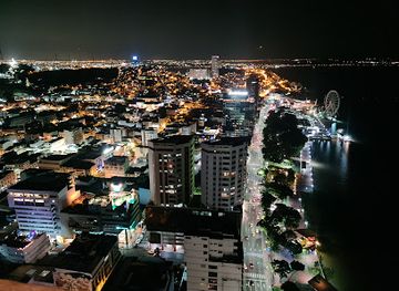 ecuador/guayaquil/malecon-2000/restaurant/bankers