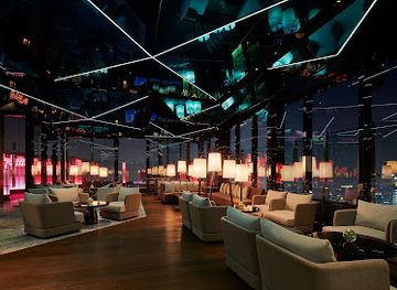 indonesia/jakarta/restaurant/henshin