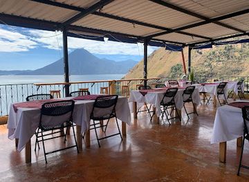 guatemala/ixil-triangle/restaurant/cafe-sabor-cruceno
