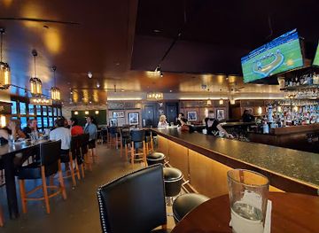 texas/sugar-land/restaurant/bar-louie-sugarland