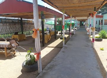 cameroon/maroua/restaurant/restaurant-miam-miam-glou-glou