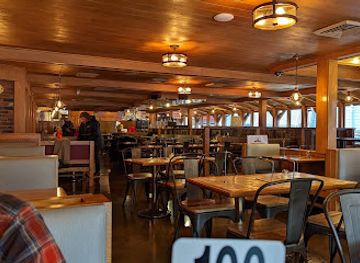 tennessee/gatlinburg/restaurant/best-italian-on-the-parkway