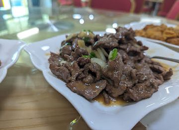 nauru/nibok/restaurant/fortuna-cantonese-restaurant